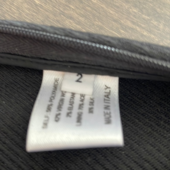 Proenza Schouler skirt - Picture 8 of 11